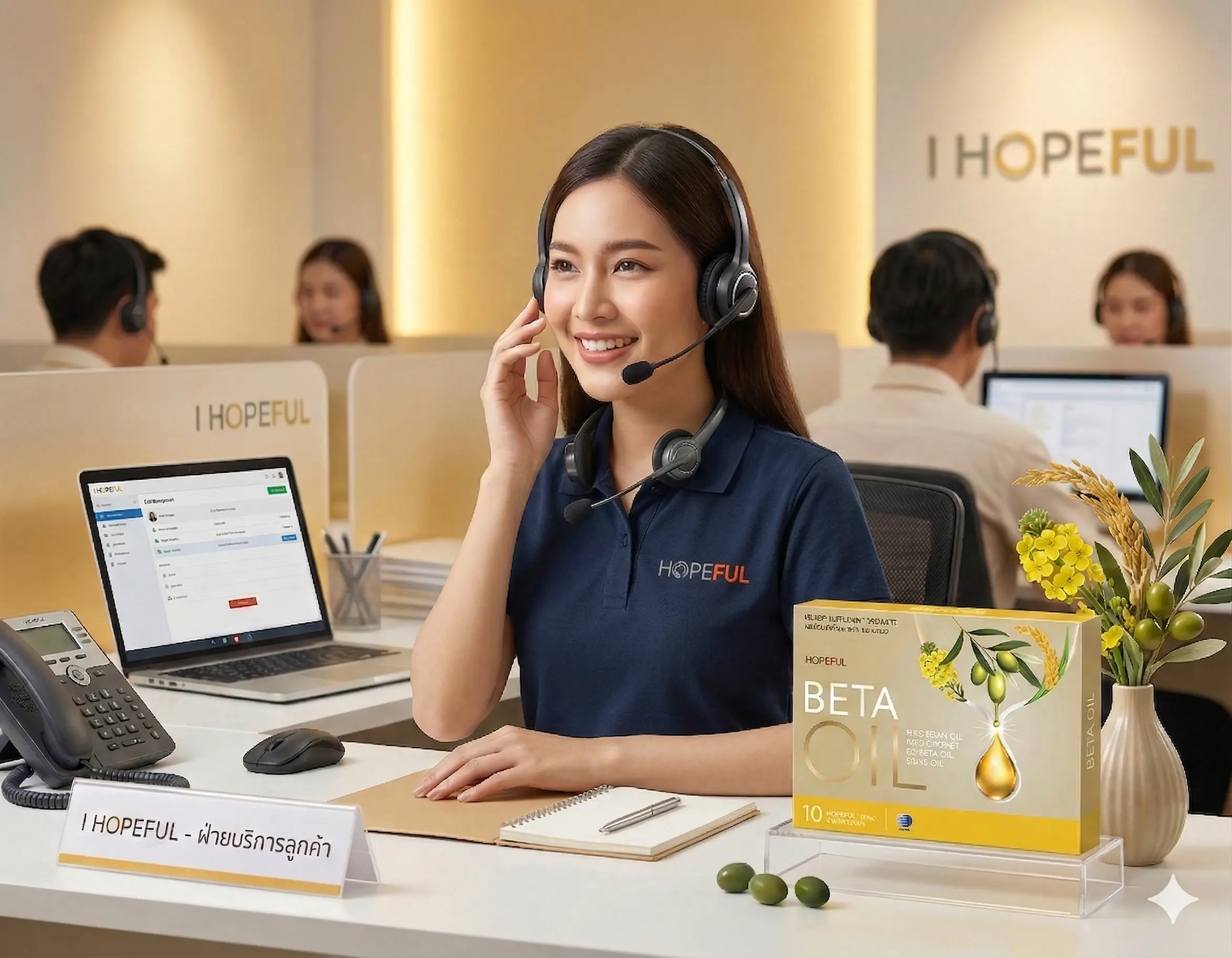 เทคนิคการขายและการสื่อสาร